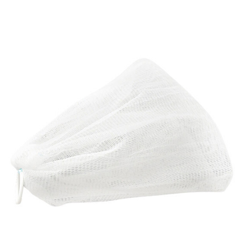 Wash Face Towel Travel Sponge  - Soap Making Kit Amazon 评论和价格