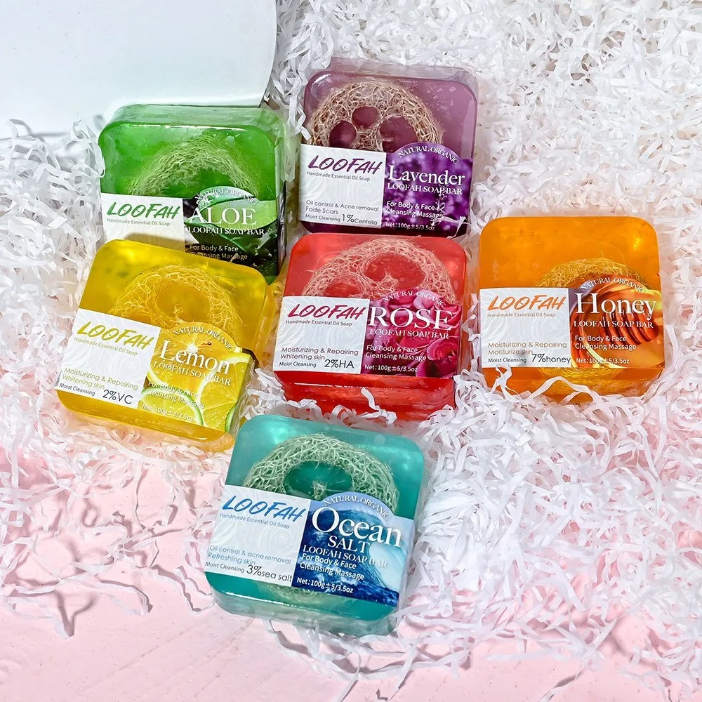100g Organic Lavender Essentia - Soap Making Oils 评论和价格