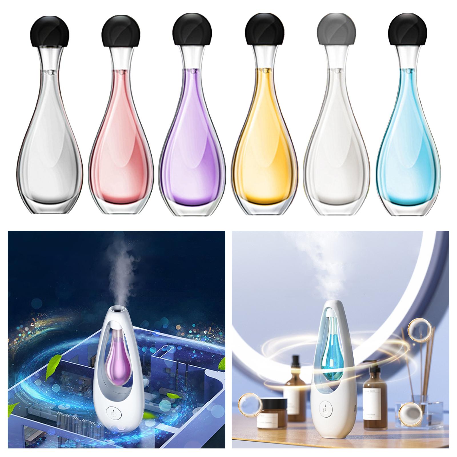 Diffuser Essential Oils DIY Ca - Soap Making Ingredient 评论和价格