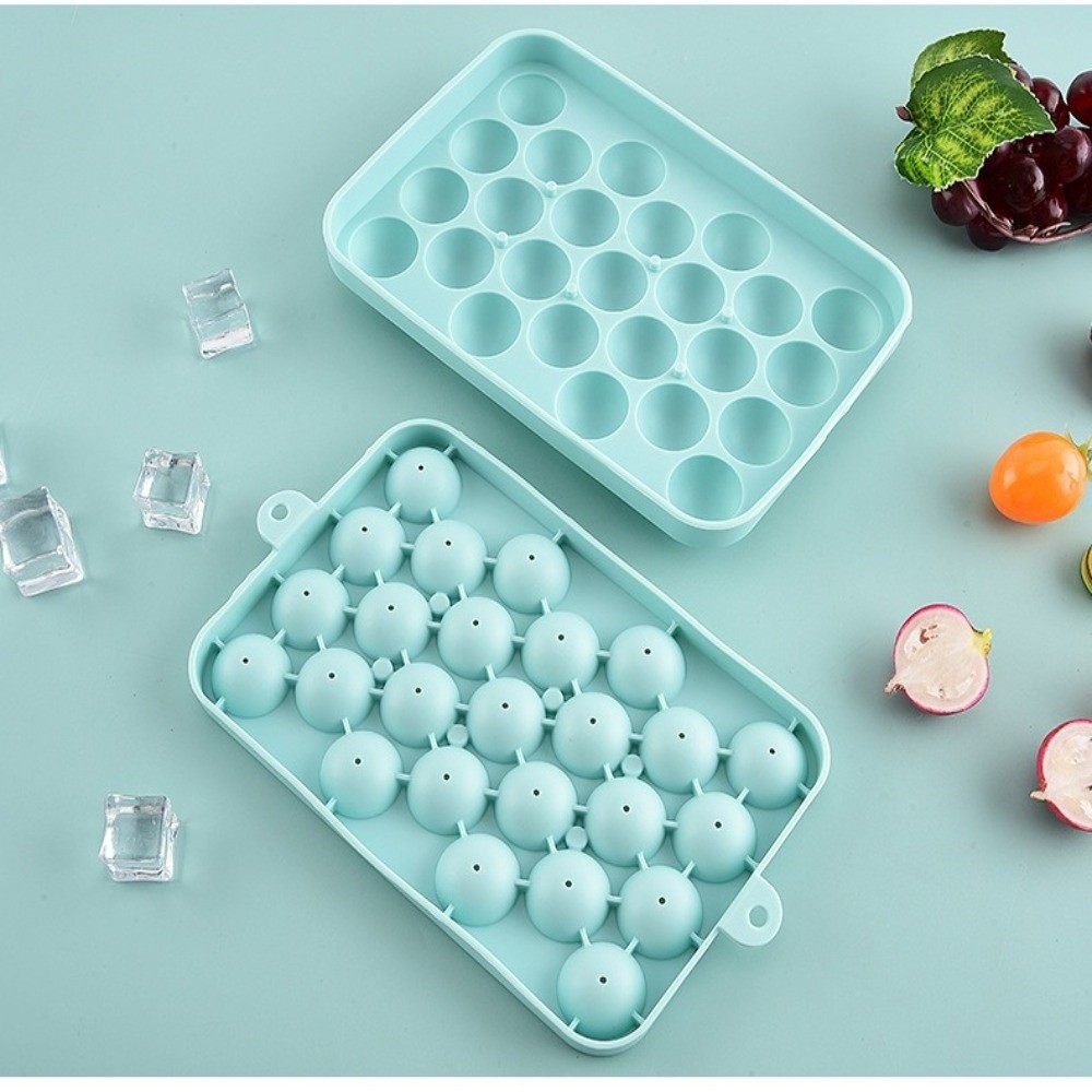 Creative Silicone Grape Ball M - Natural Making Soap 评论和价格