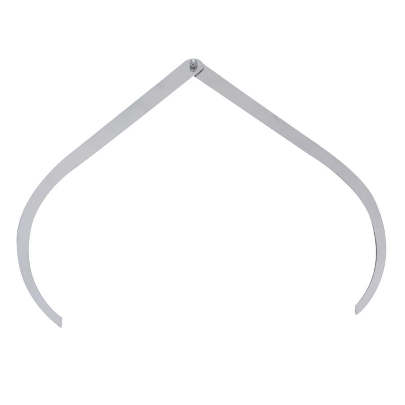 Bent-Leg Caliper Set Potters-T - Soap Making Kit Amazon 评论和价格