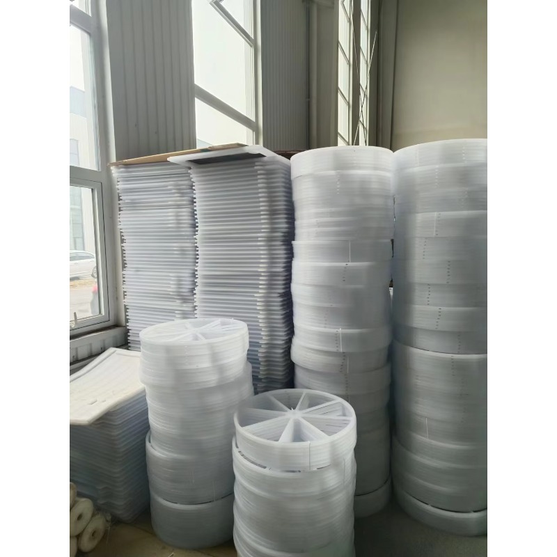 Customized Professional Oil Fi - Coconut Oil Refined 评论和价格