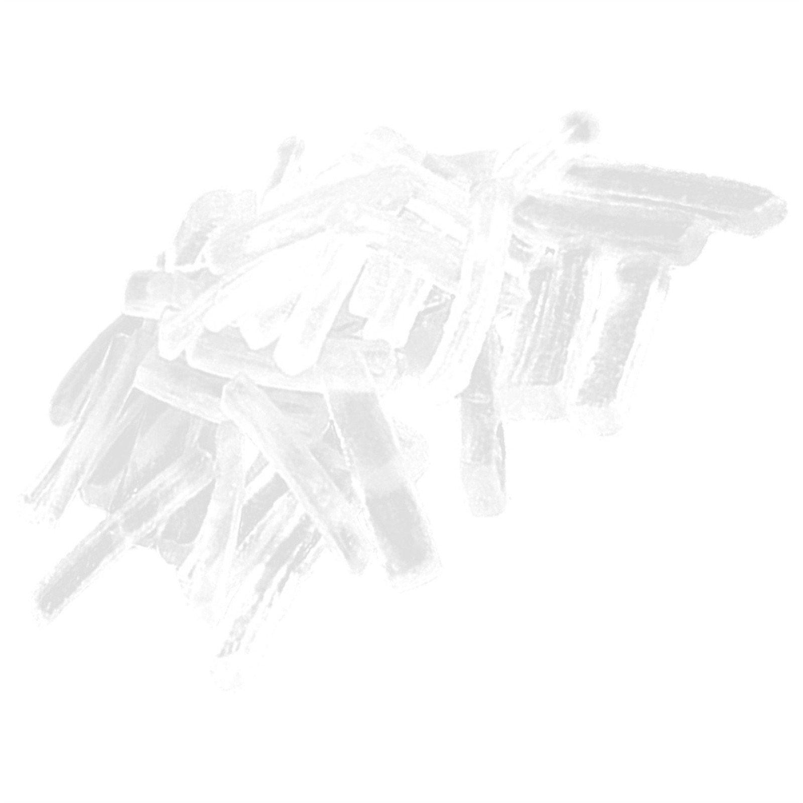 250G Bag Clear Glycerin Hand S - Soap Making Vendors 评论和价格
