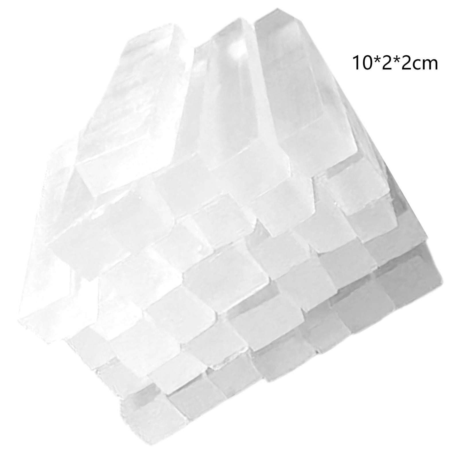250G Bag Clear Glycerin Hand S - Soap Making Vendors 评论和价格
