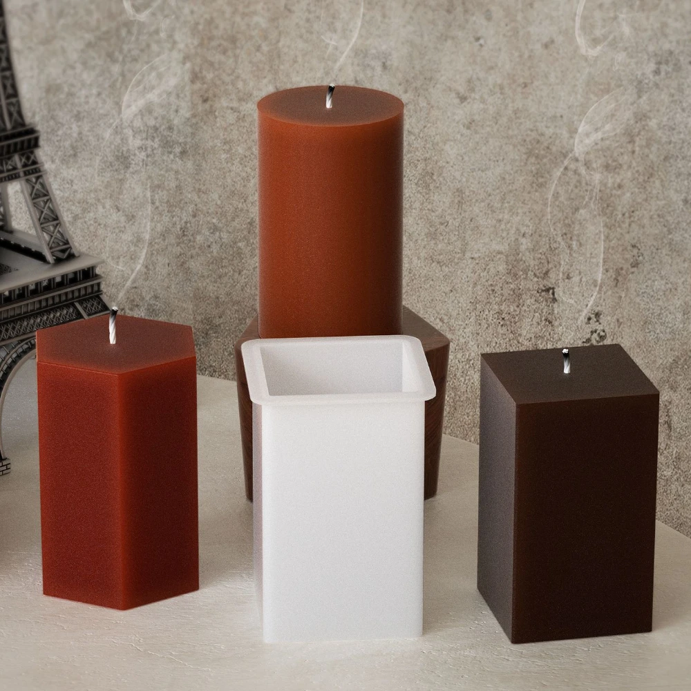 Simple Artist Geometry Shape R - Soap Making Kit Amazon 评论和价格