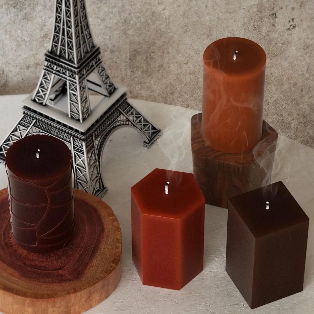 Simple Artist Geometry Shape R - Soap Making Kit Amazon 评论和价格