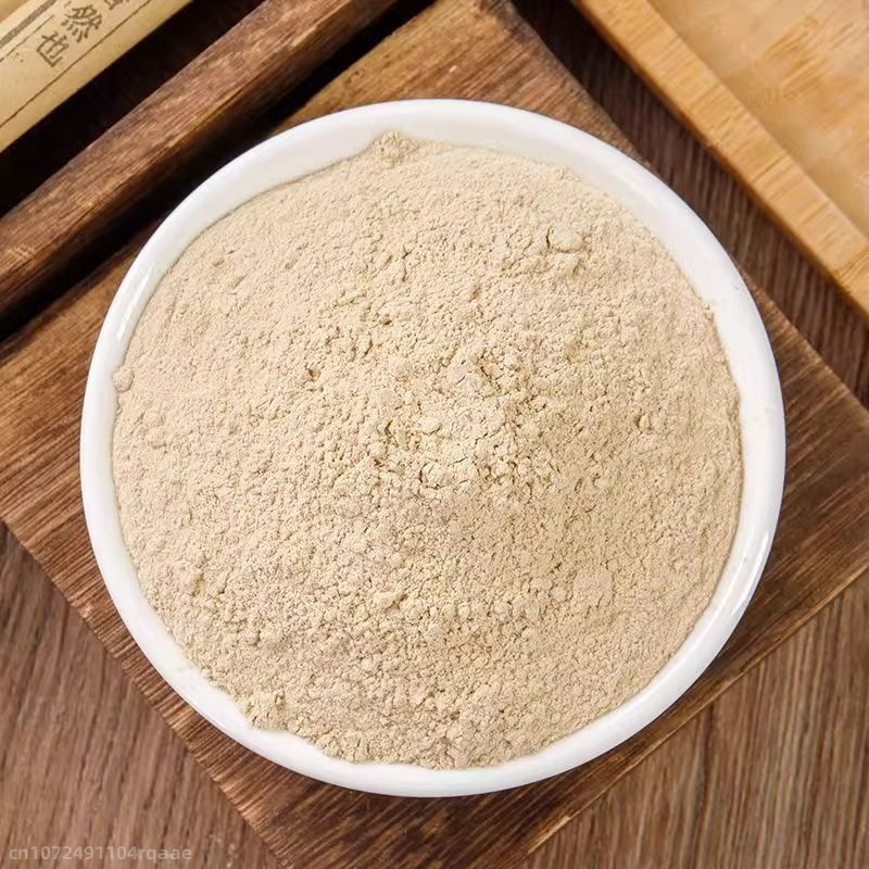 Top Natural Wild Astragalus Po - Soap Making Raw Material 评论和价格