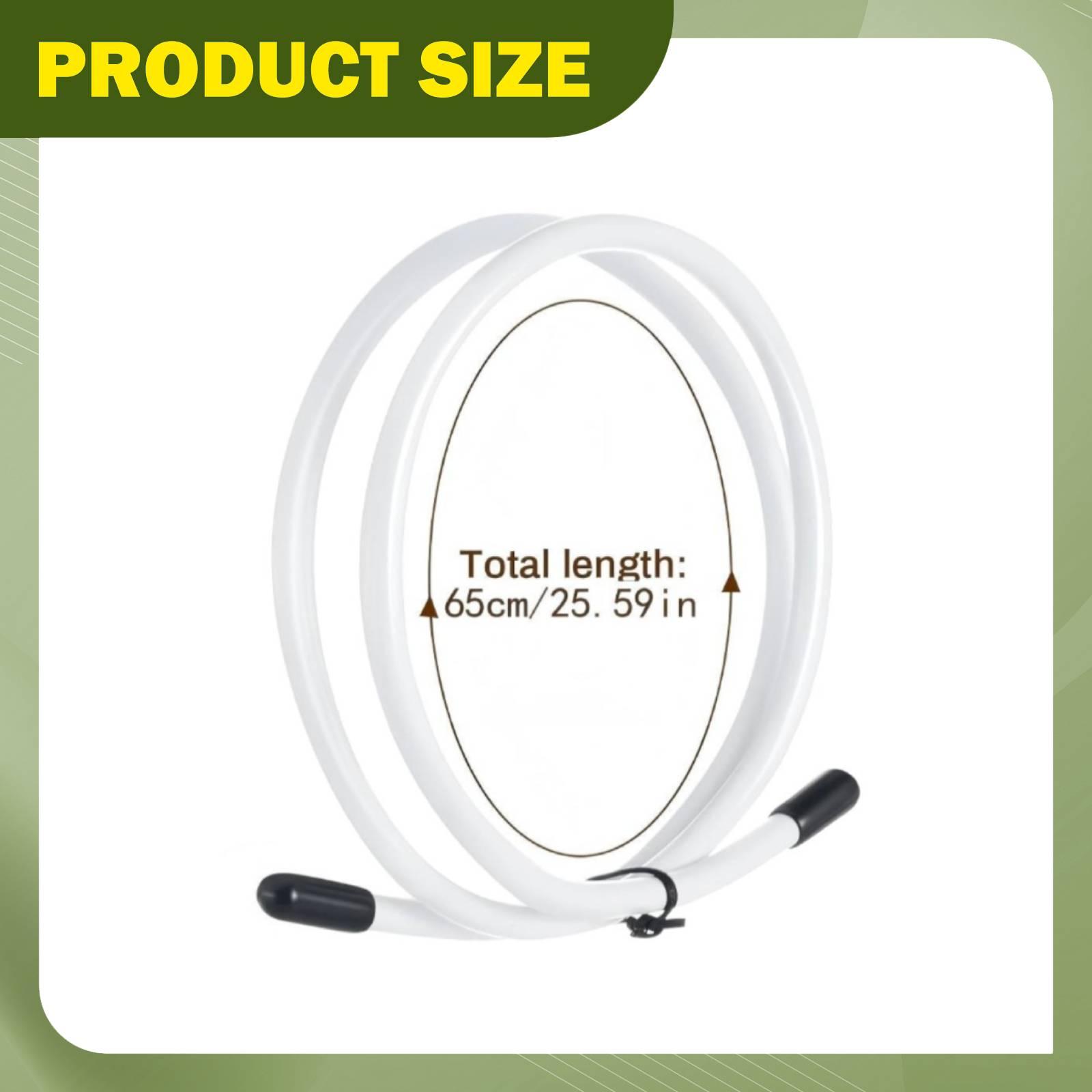Flexible Hanger Swirling Tool  - Soap Making Process 评论和价格